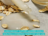 Aveeno Calm+ Restore Triple Oat Face Serum