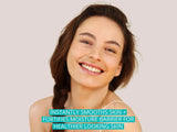 Aveeno Calm+ Restore Triple Oat Face Serum