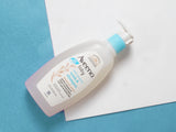 Aveeno Baby Daily Wash & Shampoo