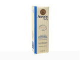 Aveeno Baby Soothing Relief Moisture Cream