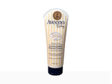Aveeno Baby Soothing Relief Moisture Cream