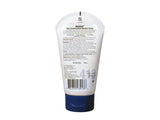 Aveeno Baby Soothing Relief Moisture Cream