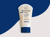 Aveeno Baby Soothing Relief Moisture Cream