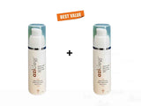 Aziclear Serum