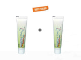 Aziderm 10% Cream - Clinikally