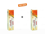 Aziderm 20% Cream - Clinikally