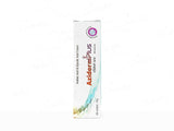 Aziderm Plus Cream