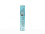 Aziderm Plus Cream