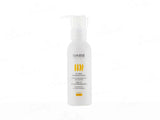 BABE 10% Urea Repairing Lotion