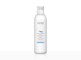 BABE Anti-Oily Dandruff Shampoo