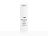 BABE Anti-Oily Dandruff Shampoo