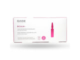 BABE Bicalm+  l-Clinikally