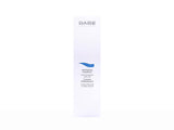 BABE Energising Shampoo