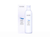 BABE Energising Shampoo