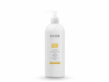 BABE Oil Soap-Clinikally