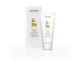 BABE Pediatric Nappy Rash Cream - Clinikally