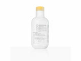 BABE Pediatric Oil Soap