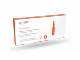 BABE Vitamin C+