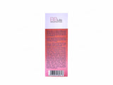 BB Lite Premium All in One Skin Whitening Cream SPF 25 PA++