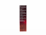 Brilante Max Skin Brightening Serum