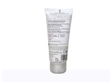 BABE Stop AKN Purifying Cleansing Gel