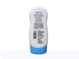 Cetaphil Baby Gentle Wash With Organic Calendula