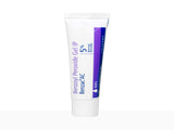 Benzac AC 5% Gel