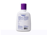 Benzac AC 5% Gel Wash