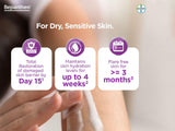 Bepanthen SensiControl Daily Moisturizing Cream