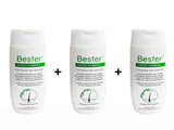 Bester Herbal Shampoo