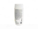 Bester Herbal Shampoo
