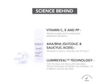 Bioderma Pigmentbio C-Concentrate