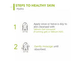Bioderma Sebium Hydra