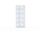 Biokare OD Tablet