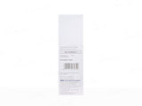 Biosilk Moisturizing Cream