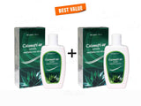 Calosoft-AF Lotion - Clinikally
