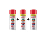 Candid Dusting Powder