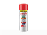 Candid Dusting Powder