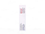 Candidox Cream