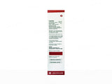 Candidox Shampoo