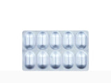 Canditral SB 130 Capsule