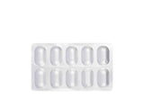 Canditral SB 65 Capsule