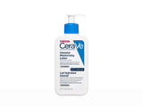 CeraVe Intensive Moisturising Lotion For Very Dry & Itchy Skin