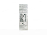 CeraVe Oil Control Moisturising Gel-Cream