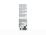 CeraVe Oil Control Moisturising Gel-Cream