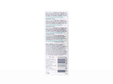 CeraVe Resurfacing Retinol Face Serum
