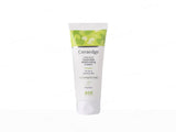 Ceraedge Intensive Ceramide Moisturising Cream For Dry & Sensitive Skin