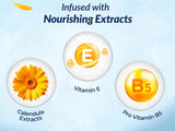 Cetaphil Baby Diaper Cream