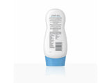 Cetaphil Baby Gentle Wash & Shampoo