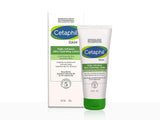 Cetaphil DAM Daily Advance Ultra Hydrating Lotion - Clinikally
